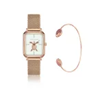 Amelia Parker női óra karóra  SAE4-1 /kampapl