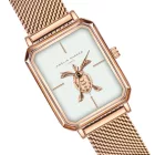 Amelia Parker női óra karóra  SAE4-1 /kampapl