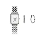 Amelia Parker női óra karóra  SAE5-1 /kampapl