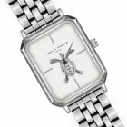 Amelia Parker női óra karóra  SAE5-1 /kampapl