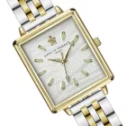 Amelia Parker női óra karóra  SAF5-1 /kampapl