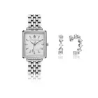 Amelia Parker női óra karóra  SAF9-1 /kampapl