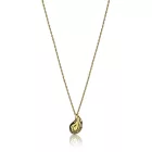 Amelia Parker női ékszer nyaklánc ékszer AN012G /kampapl