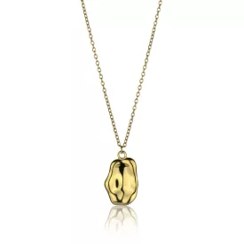 Amelia Parker női ékszer nyaklánc ékszer AN015G /kampapl