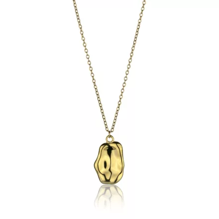 Amelia Parker női ékszer nyaklánc ékszer AN015G /kampapl