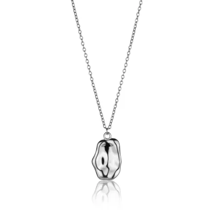 Amelia Parker női ékszer nyaklánc ékszer AN015S /kampapl