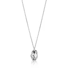 Amelia Parker női ékszer nyaklánc ékszer AN015S /kampapl