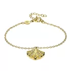 Amelia Parker női ékszer Karkötő AB020G /kampapl