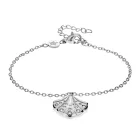 Amelia Parker női ékszer Karkötő AB020S /kampapl