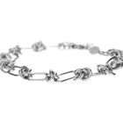 Amelia Parker női ékszer Karkötő AB023S /kampapl