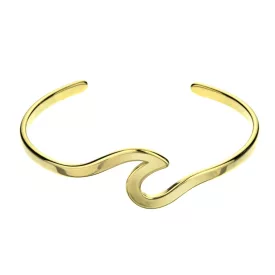 Amelia Parker női ékszer Karkötő AB024G /kampapl