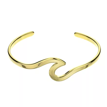 Amelia Parker női ékszer Karkötő AB024G /kampapl