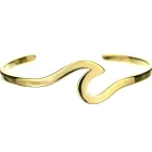 Amelia Parker női ékszer Karkötő AB024G /kampapl