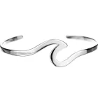 Amelia Parker női ékszer Karkötő AB024S /kampapl