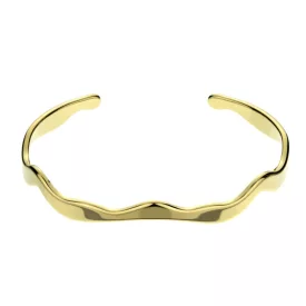 Amelia Parker női ékszer Karkötő AB025G /kampapl