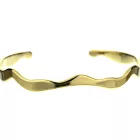 Amelia Parker női ékszer Karkötő AB025G /kampapl