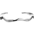 Amelia Parker női ékszer Karkötő AB025S /kampapl