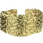 Amelia Parker női ékszer Karkötő AB026G /kampapl