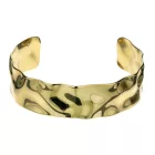 Amelia Parker női ékszer Karkötő AB027G /kampapl