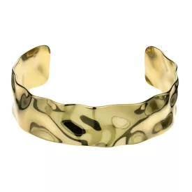 Amelia Parker női ékszer Karkötő AB027G /kampapl