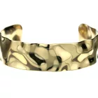 Amelia Parker női ékszer Karkötő AB027G /kampapl