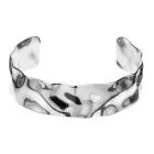 Amelia Parker női ékszer Karkötő AB027S /kampapl