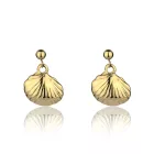 Amelia Parker női ékszer fülbevaló ékszer AE019G /kampapl