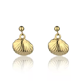   Amelia Parker női ékszer fülbevaló ékszer AE019G /kampapl