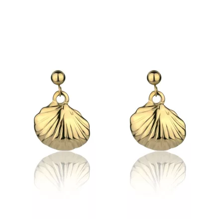 Amelia Parker női ékszer fülbevaló ékszer AE019G /kampapl