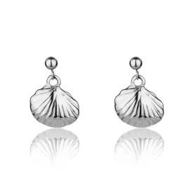   Amelia Parker női ékszer fülbevaló ékszer AE019S /kampapl