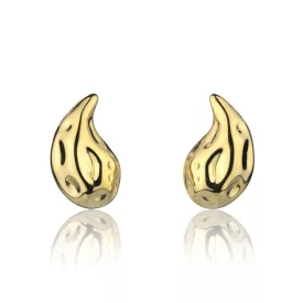   Amelia Parker női ékszer fülbevaló ékszer AE021G /kampapl