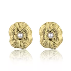   Amelia Parker női ékszer fülbevaló ékszer AE022G /kampapl