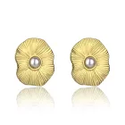 Amelia Parker női ékszer fülbevaló ékszer AE022G /kampapl