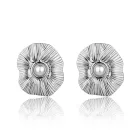 Amelia Parker női ékszer fülbevaló ékszer AE022S /kampapl