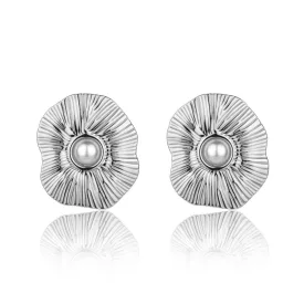   Amelia Parker női ékszer fülbevaló ékszer AE022S /kampapl