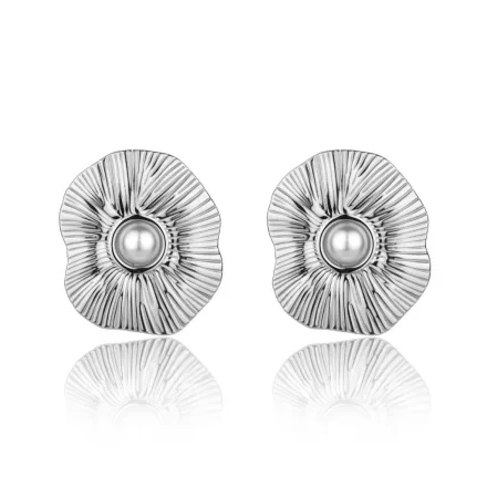 Amelia Parker női ékszer fülbevaló ékszer AE022S /kampapl