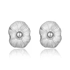 Amelia Parker női ékszer fülbevaló ékszer AE022S /kampapl