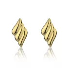 Amelia Parker női ékszer fülbevaló ékszer AE023G /kampapl