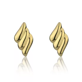   Amelia Parker női ékszer fülbevaló ékszer AE023G /kampapl