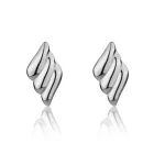 Amelia Parker női ékszer fülbevaló ékszer AE023S /kampapl