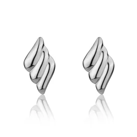   Amelia Parker női ékszer fülbevaló ékszer AE023S /kampapl