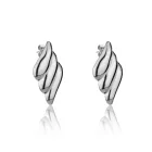 Amelia Parker női ékszer fülbevaló ékszer AE023S /kampapl