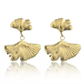   Amelia Parker női ékszer fülbevaló ékszer AE024G /kampapl