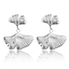 Amelia Parker női ékszer fülbevaló ékszer AE024S /kampapl