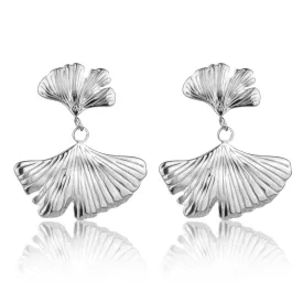   Amelia Parker női ékszer fülbevaló ékszer AE024S /kampapl