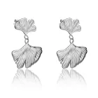 Amelia Parker női ékszer fülbevaló ékszer AE024S /kampapl