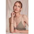 Amelia Parker női ékszer szett AS023S /kampapl