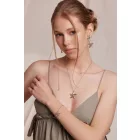 Amelia Parker női ékszer szett AS027S /kampapl