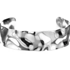 Amelia Parker női ékszer szett AS029S /kampapl