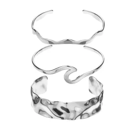 Amelia Parker női ékszer szett AS030S /kampapl